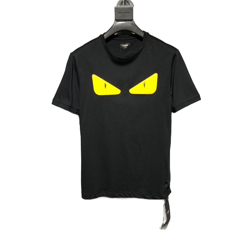 FND T-Shirt