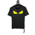FND T-Shirt