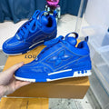 Skate