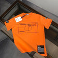 MON T-Shirt