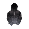 JACKET TRP