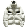 FND Puffer