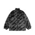 BB Jacket