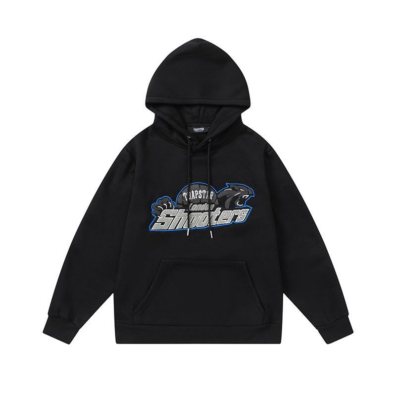 TRPSTR Tracksuit