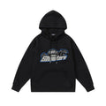 TRPSTR Tracksuit