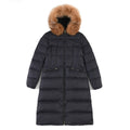 MON Puffer