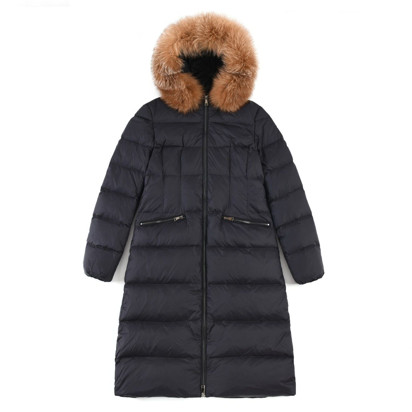 MON Puffer
