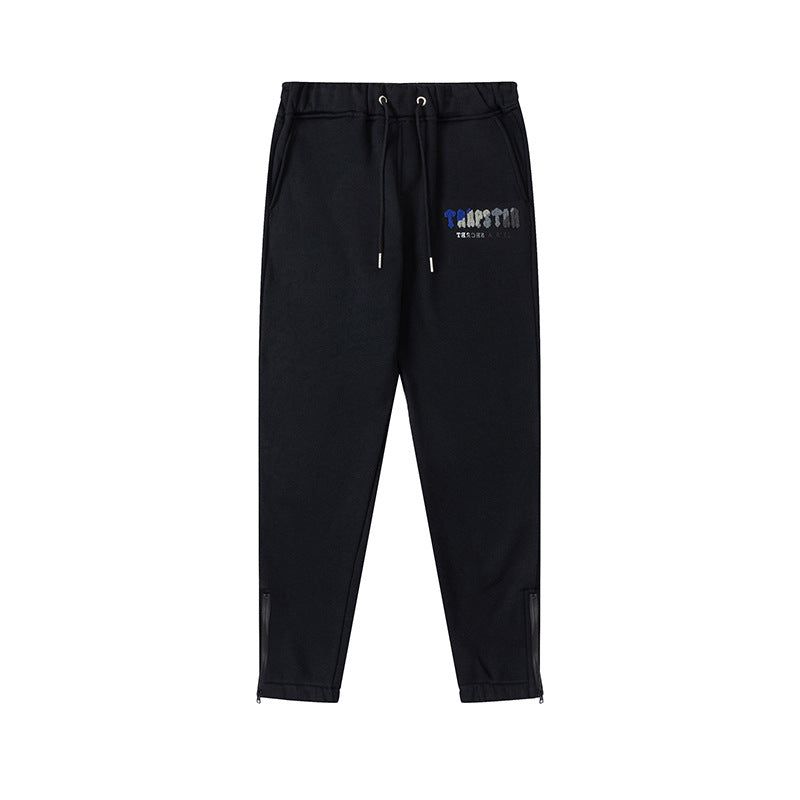 TRPSTR Tracksuit