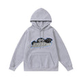 TRPSTR Tracksuit