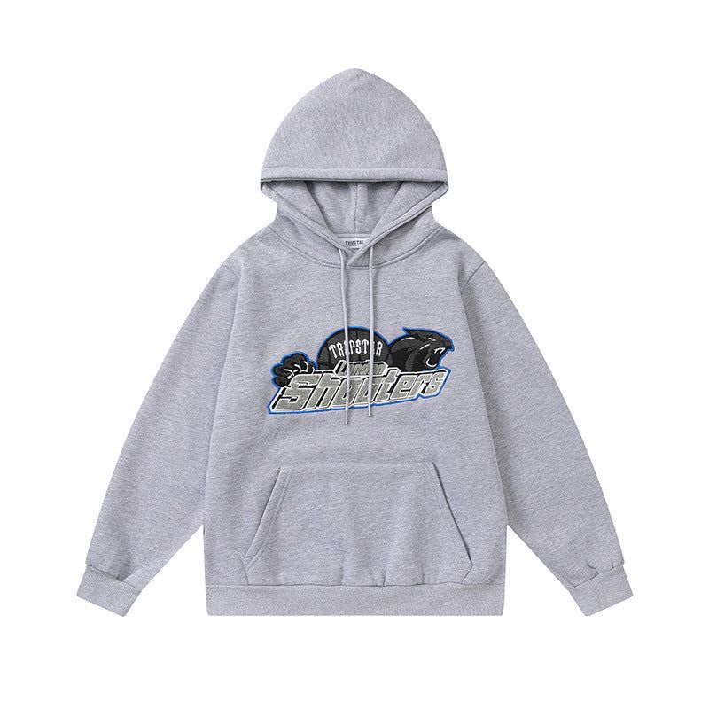 TRPSTR Tracksuit