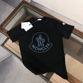 MON T-Shirt