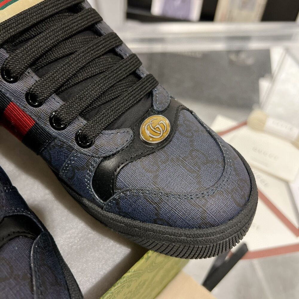 Tennis 1977