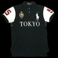 Polo RL