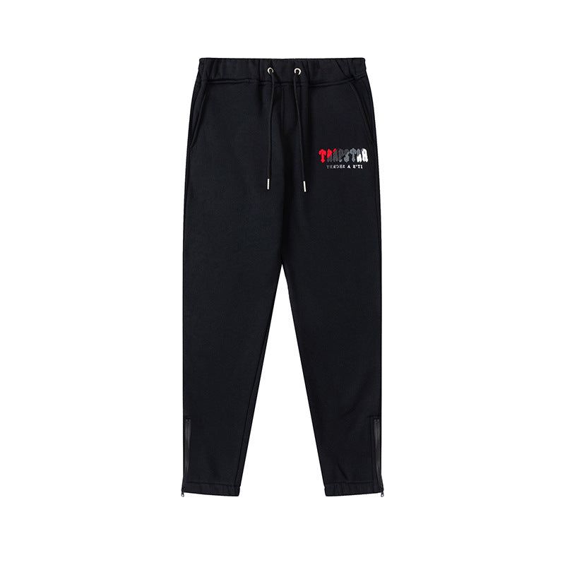 TRPSTR Tracksuit