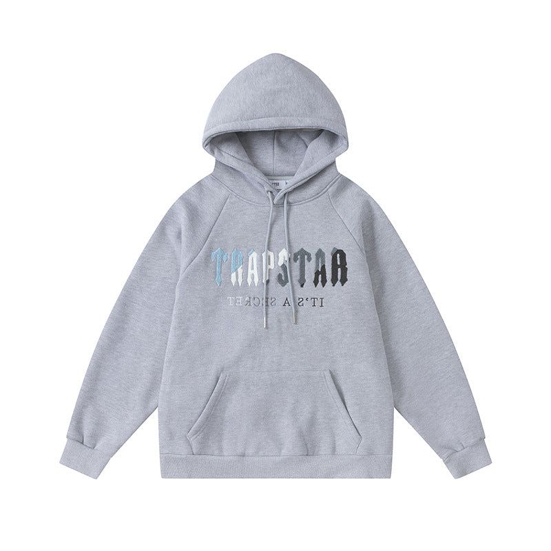 TRPSTR Tracksuit
