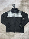 MIKE Jacket
