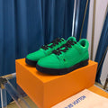 Lv trainer