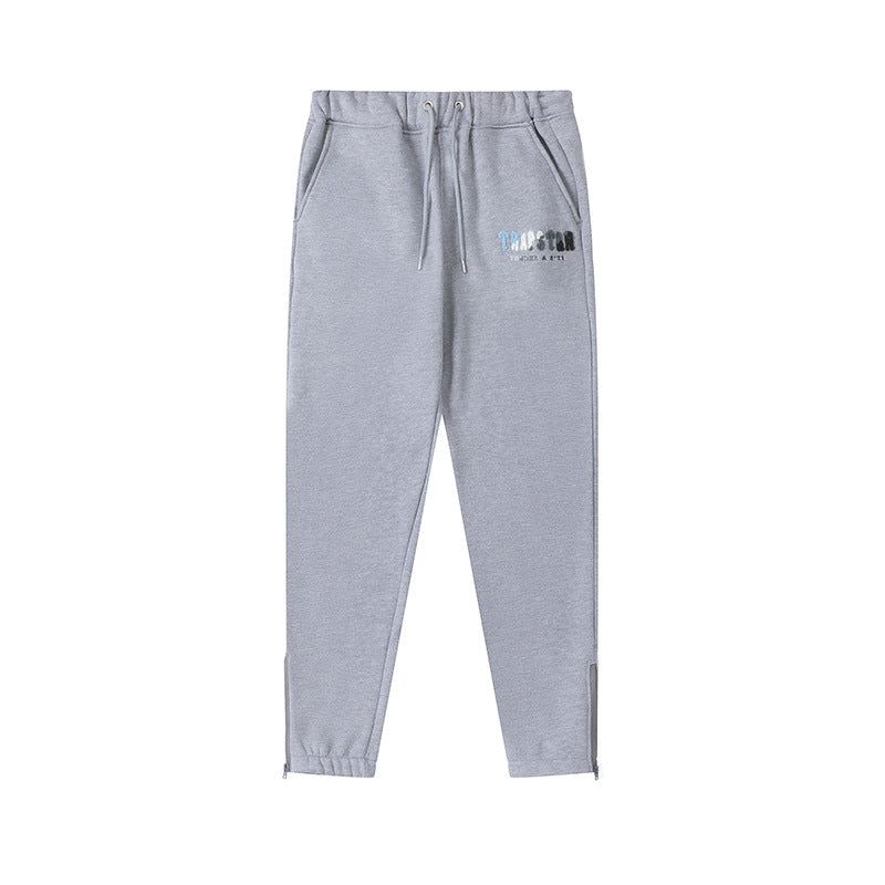 TRPSTR Tracksuit