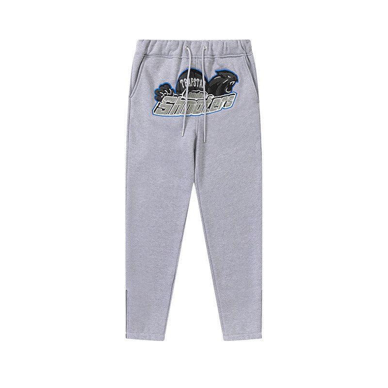 TRPSTR Tracksuit