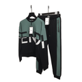 FND Tracksuit