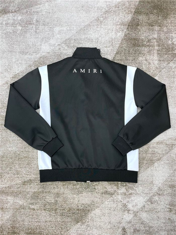 MIKE HOODIES