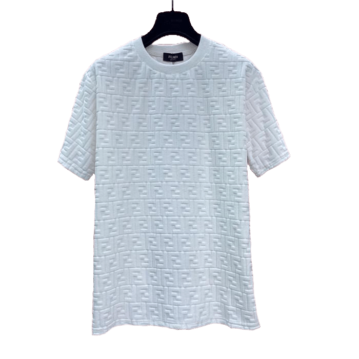 FND T-Shirt