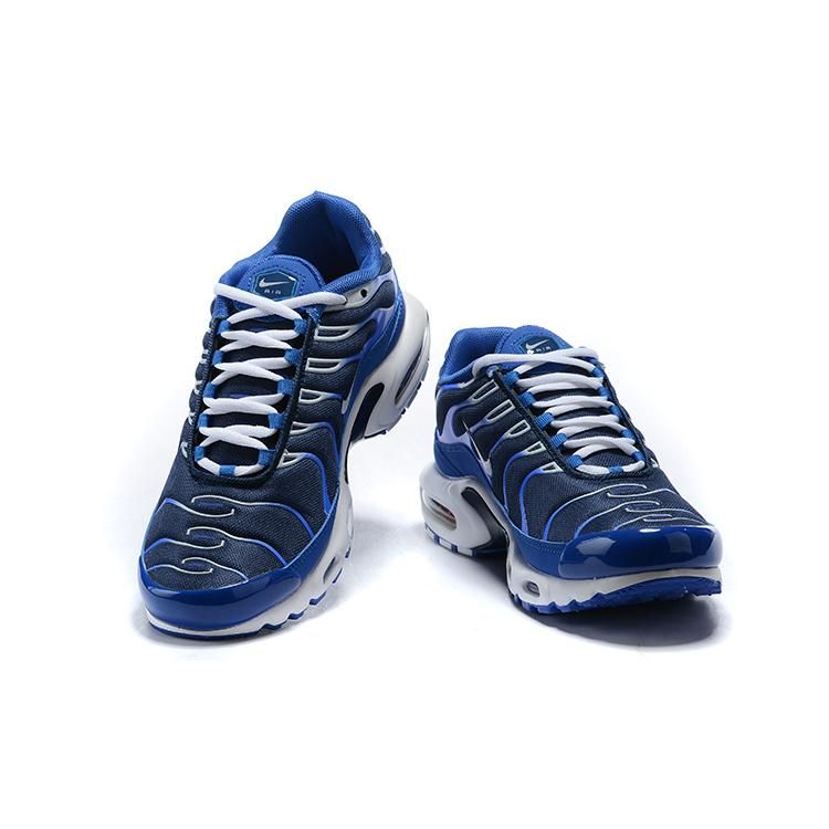 AIR MAX PLUS TN ‘ARTIC CHILL’