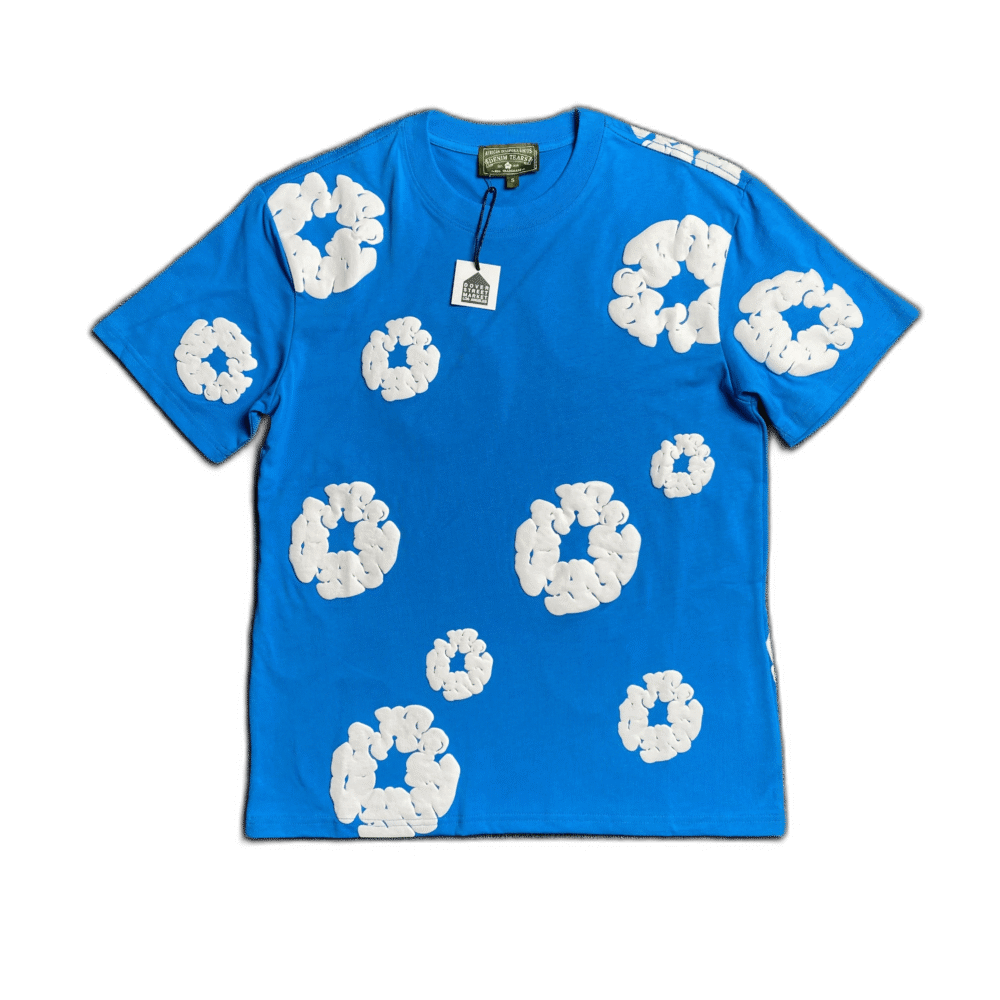 Tears T-Shirts