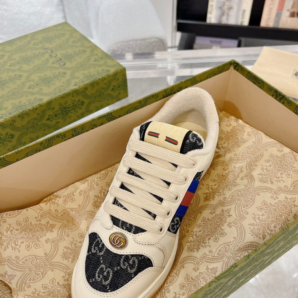 Tennis 1977