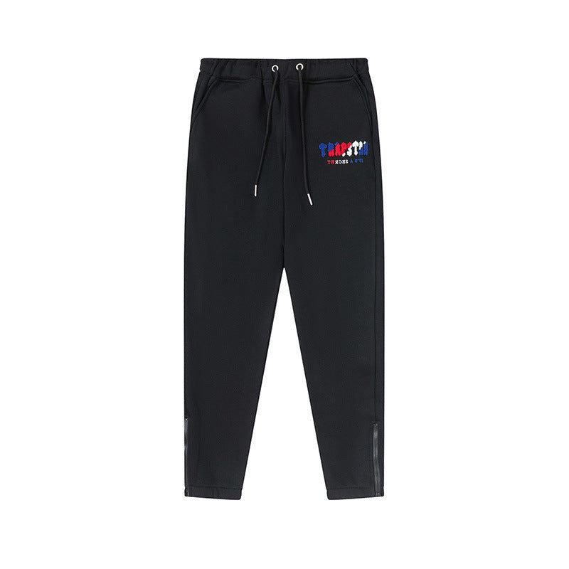 TRACKSUIT