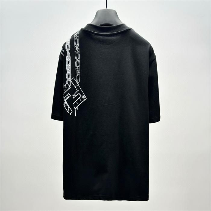 FND T-Shirt