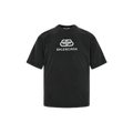 BB T-Shirt
