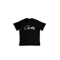 CRTZ T-Shirt
