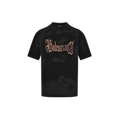 BB T-Shirt