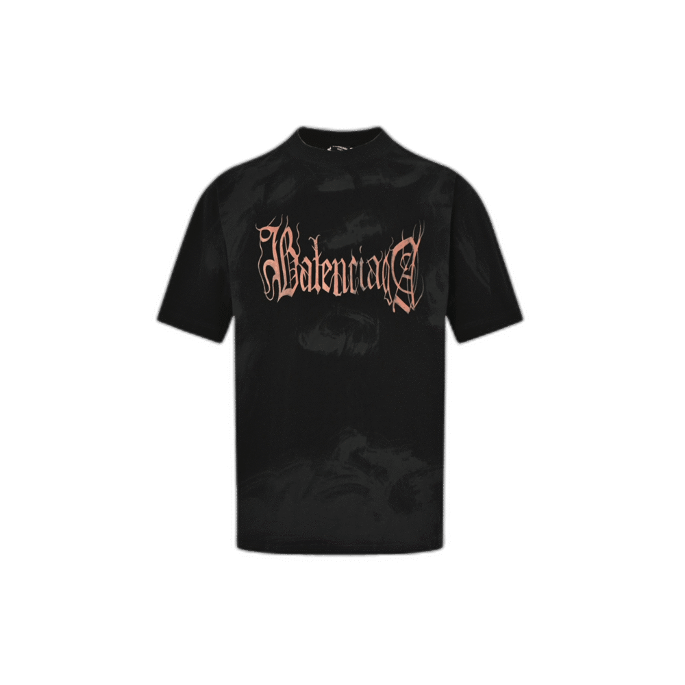 BB T-Shirt