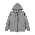 BRBRRY Hoodie