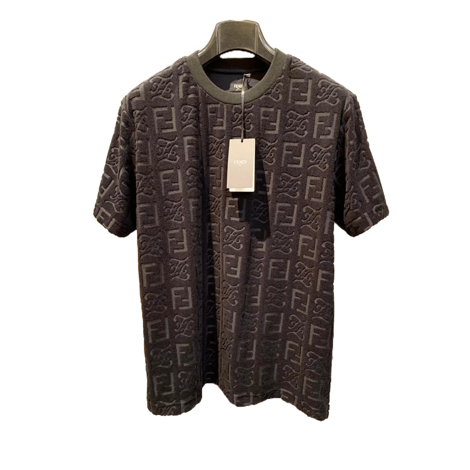 FND T-Shirt
