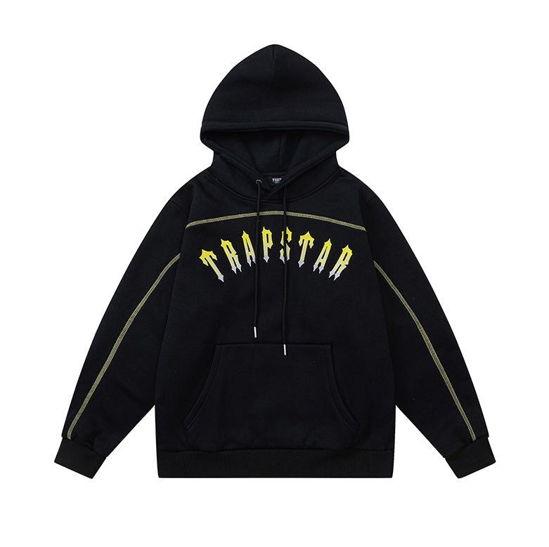 TRACKSUIT
