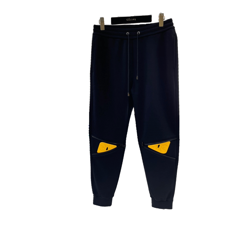 FND Pant
