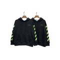 OW Hoodie