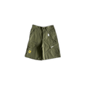 CRTZ Shorts