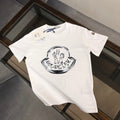 MON T-Shirt