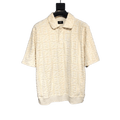 FND Shirt