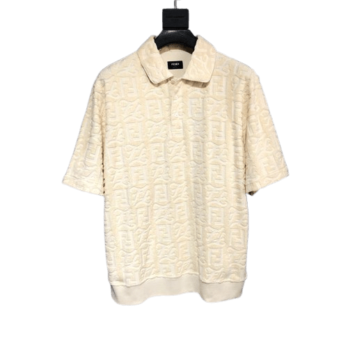 FND Shirt