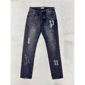 MIKE Jeans