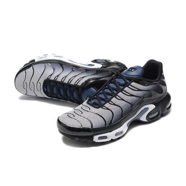 AIR MAX PLUS TN ‘MIDNIGHT NAVY’