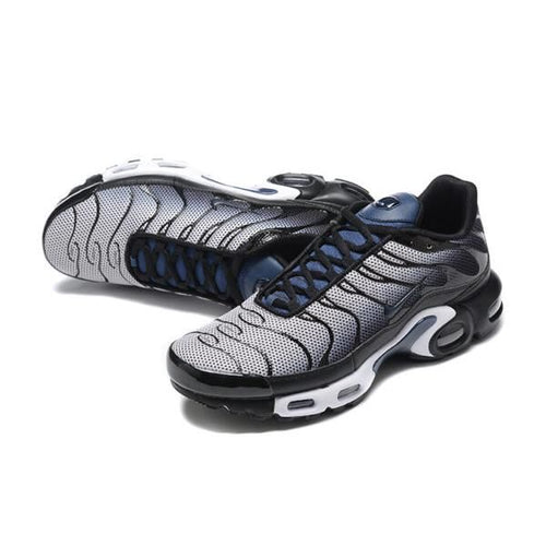 AIR MAX PLUS TN ‘MIDNIGHT NAVY’