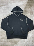 MIKE Hoodie