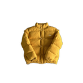 CRTZ Puffer