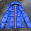 MON Puffer
